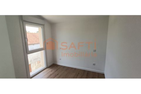 Villa i Moncao, Viana do Castelo, Moncao - € 240.000 | Ref: SAFTI:008165 - foto 8