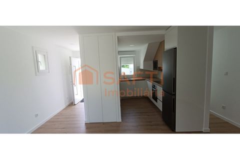 Villa i Moncao, Viana do Castelo, Moncao - € 240.000 | Ref: SAFTI:008165 - foto 9