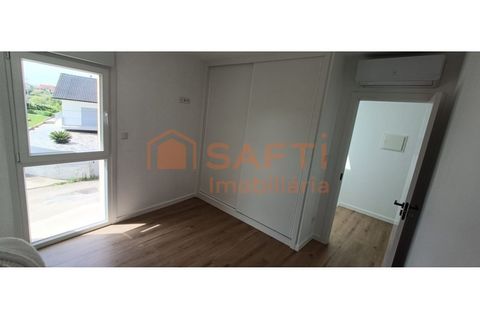 Villa i Moncao, Viana do Castelo, Moncao - € 240.000 | Ref: SAFTI:008165 - foto 10