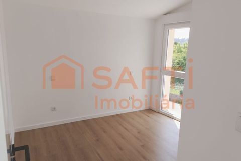 Villa i Moncao, Viana do Castelo, Moncao - € 240.000 | Ref: SAFTI:008165 - foto 11