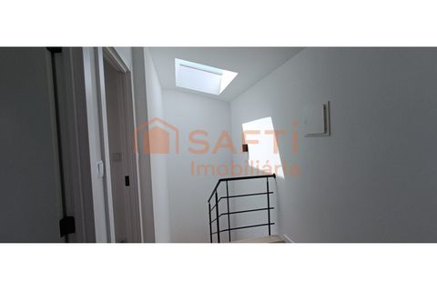 Villa i Moncao, Viana do Castelo, Moncao - € 240.000 | Ref: SAFTI:008165 - foto 12