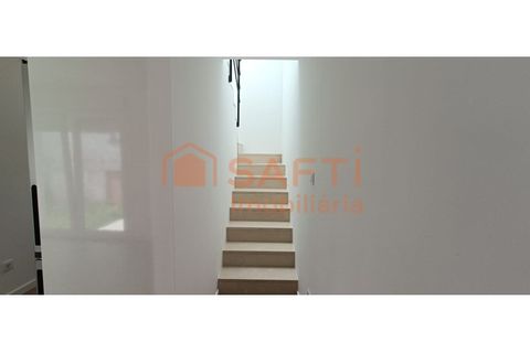 Villa i Moncao, Viana do Castelo, Moncao - € 240.000 | Ref: SAFTI:008165 - foto 14
