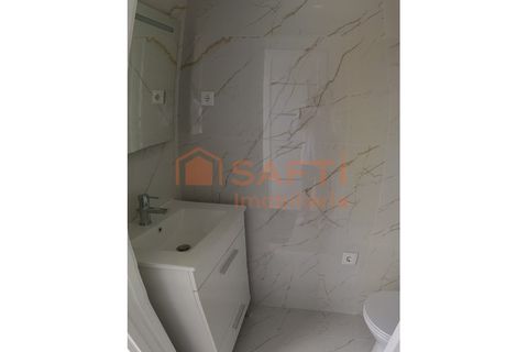 Villa i Moncao, Viana do Castelo, Moncao - € 240.000 | Ref: SAFTI:008165 - foto 15