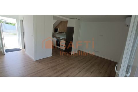 Villa i Moncao, Viana do Castelo, Moncao - € 240.000 | Ref: SAFTI:008165 - foto 16