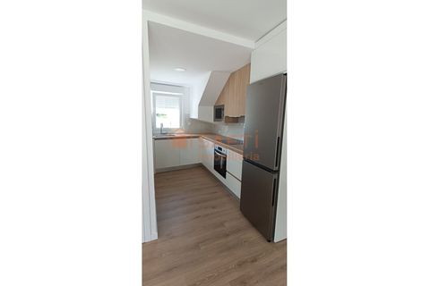 Villa i Moncao, Viana do Castelo, Moncao - € 240.000 | Ref: SAFTI:008165 - foto 17
