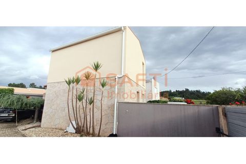 Villa i Moncao, Viana do Castelo, Moncao - € 240.000 | Ref: SAFTI:008165 - foto 1