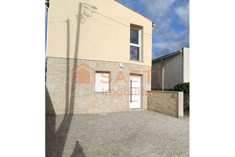 Villa i Moncao, Viana do Castelo, Moncao - € 240.000 | Ref: SAFTI:008165 - foto 2