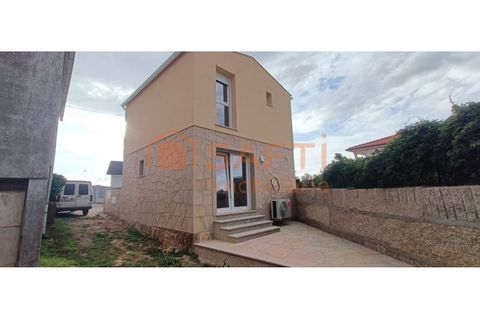 Villa i Moncao, Viana do Castelo, Moncao - € 240.000 | Ref: SAFTI:008165 - foto 3
