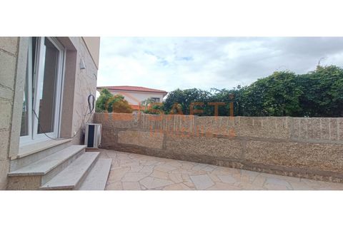 Villa i Moncao, Viana do Castelo, Moncao - € 240.000 | Ref: SAFTI:008165 - foto 18