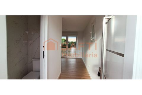 Villa i Moncao, Viana do Castelo, Moncao - € 240.000 | Ref: SAFTI:008165 - foto 19