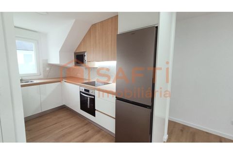 Villa i Moncao, Viana do Castelo, Moncao - € 240.000 | Ref: SAFTI:008165 - foto 20