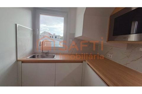 Villa i Moncao, Viana do Castelo, Moncao - € 240.000 | Ref: SAFTI:008165 - foto 21