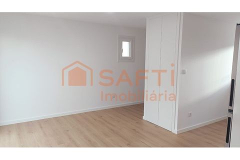 Villa i Moncao, Viana do Castelo, Moncao - € 240.000 | Ref: SAFTI:008165 - foto 23