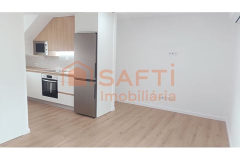 Villa i Moncao, Viana do Castelo, Moncao - € 240.000 | Ref: SAFTI:008165 - foto 24
