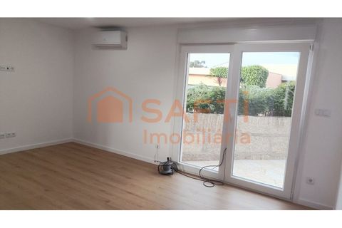 Villa i Moncao, Viana do Castelo, Moncao - € 240.000 | Ref: SAFTI:008165 - foto 25