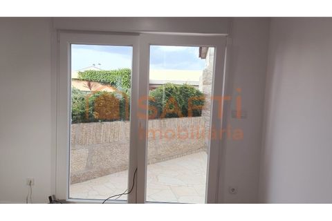 Villa i Moncao, Viana do Castelo, Moncao - € 240.000 | Ref: SAFTI:008165 - foto 26