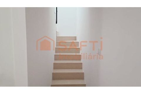 Villa i Moncao, Viana do Castelo, Moncao - € 240.000 | Ref: SAFTI:008165 - foto 27