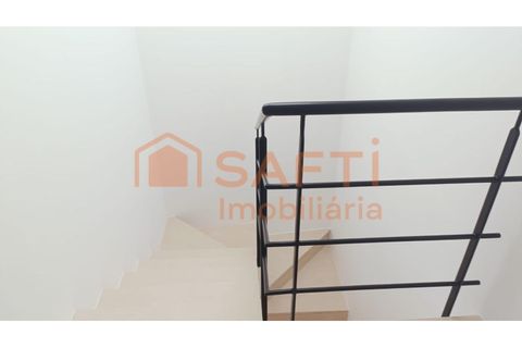 Villa i Moncao, Viana do Castelo, Moncao - € 240.000 | Ref: SAFTI:008165 - foto 28