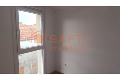 Villa i Moncao, Viana do Castelo, Moncao - € 240.000 | Ref: SAFTI:008165 - foto 29