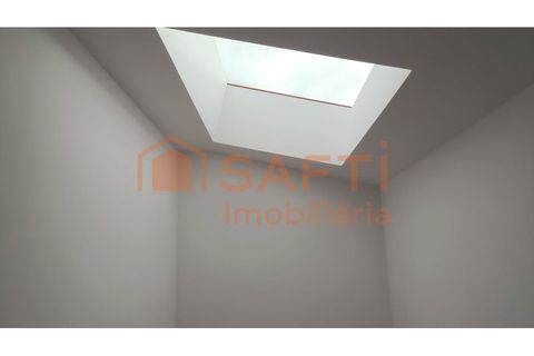 Villa i Moncao, Viana do Castelo, Moncao - € 240.000 | Ref: SAFTI:008165 - foto 30