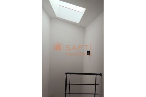 Villa i Moncao, Viana do Castelo, Moncao - € 240.000 | Ref: SAFTI:008165 - foto 32