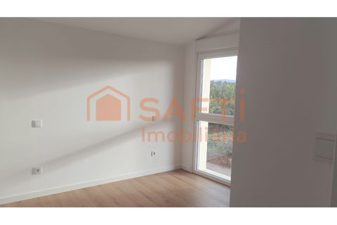 Villa i Moncao, Viana do Castelo, Moncao - € 240.000 | Ref: SAFTI:008165 - foto 33