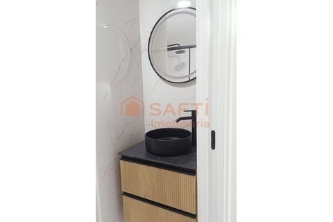 Villa i Moncao, Viana do Castelo, Moncao - € 240.000 | Ref: SAFTI:008165 - foto 35
