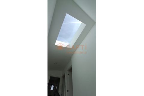 Villa i Moncao, Viana do Castelo, Moncao - € 240.000 | Ref: SAFTI:008165 - foto 36