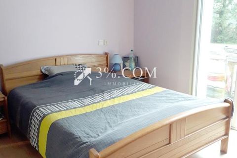 Villa i Locoal-Mendon, Morbihan, Locoal-Mendon - € 349.900 | Ref: 246_V3300063760 - foto 8