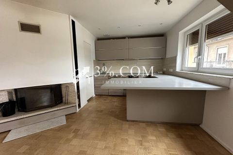 Leilighet i Saverne, Bas-Rhin, Saverne - € 176 000 | Ref: 140_V2290063762 - foto 2