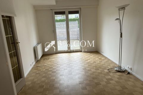 Leilighet i Saverne, Bas-Rhin, Saverne - € 176 000 | Ref: 140_V2290063762 - foto 4