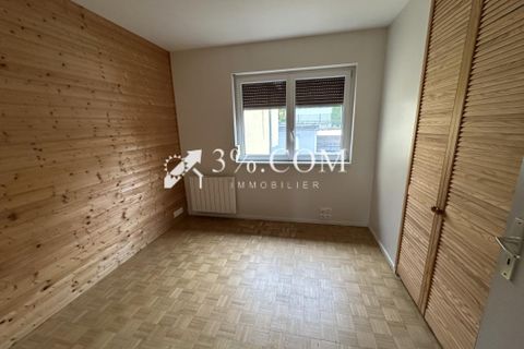 Leilighet i Saverne, Bas-Rhin, Saverne - € 176 000 | Ref: 140_V2290063762 - foto 8