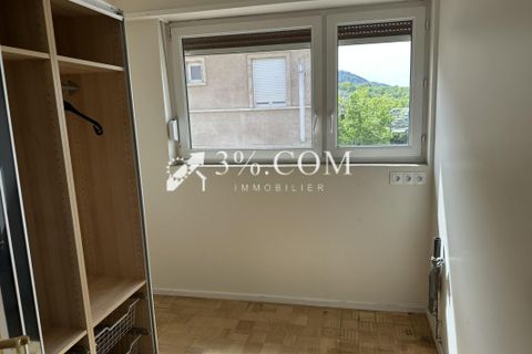 Leilighet i Saverne, Bas-Rhin, Saverne - € 176 000 | Ref: 140_V2290063762 - foto 10