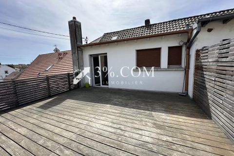 Leilighet i Saverne, Bas-Rhin, Saverne - € 176 000 | Ref: 140_V2290063762 - foto 13