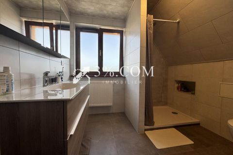 Villa a Buswiller, Bas-Rhin, Buswiller - € 288.400 | Ref: 56_V1020063784 - foto 9