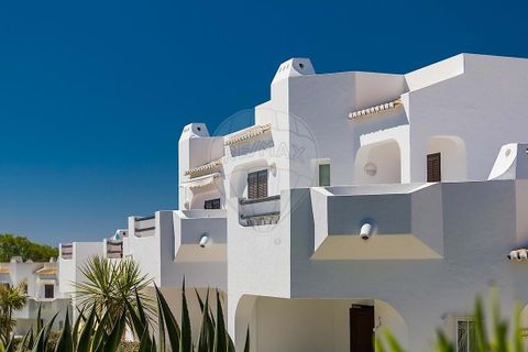 Lejlighed i Albufeira, Faro, Albufeira - € 6.600 | Ref: 120141105-146 - foto 3