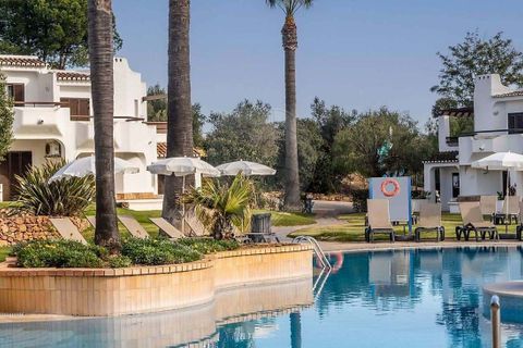 Lejlighed i Albufeira, Faro, Albufeira - € 6.600 | Ref: 120141105-146 - foto 4