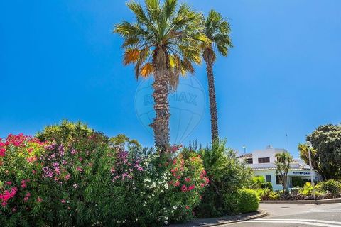 Lejlighed i Albufeira, Faro, Albufeira - € 6.600 | Ref: 120141105-146 - foto 5