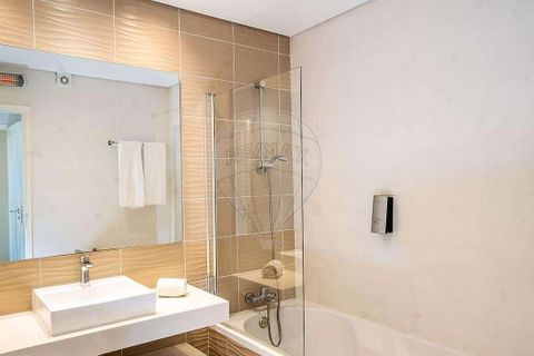 Lejlighed i Albufeira, Faro, Albufeira - € 6.600 | Ref: 120141105-146 - foto 9