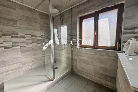 Byhus i Hochfelden, Bas-Rhin, Hochfelden - € 136.000 | Ref: 56_V1020063772 - foto 4