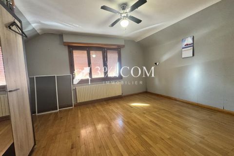 Byhus i Hochfelden, Bas-Rhin, Hochfelden - € 136.000 | Ref: 56_V1020063772 - foto 5