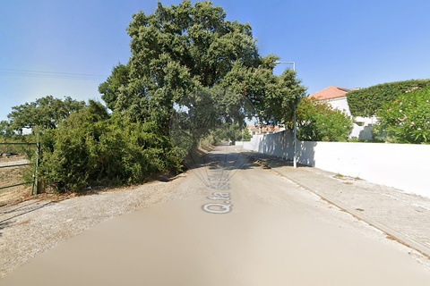 Helårsgrund i Setubal, Setubal, Setubal - € 3.250.000 | Ref: 120171255-304 - foto 6