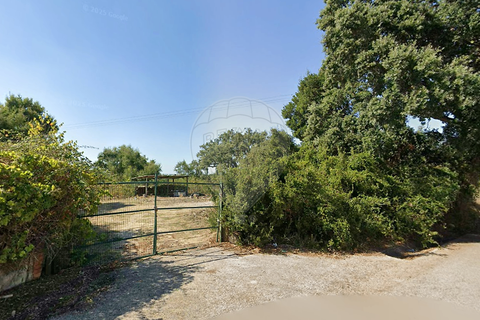 Helårsgrund i Setubal, Setubal, Setubal - € 3.250.000 | Ref: 120171255-304 - foto 7