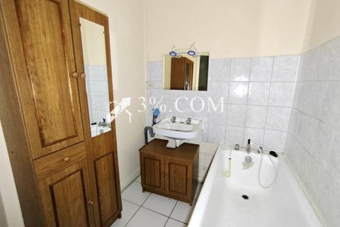 Villa a Vaucouleurs, Meuse, Vaucouleurs - € 29.600 | Ref: 287_1683 - foto 3