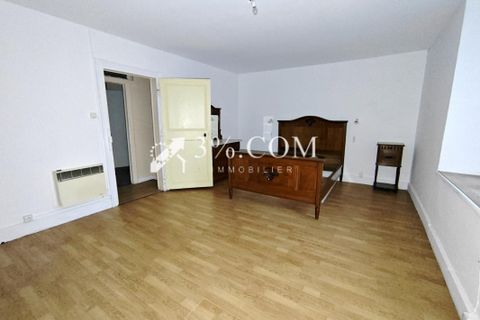 Villa a Vaucouleurs, Meuse, Vaucouleurs - € 29.600 | Ref: 287_1683 - foto 6