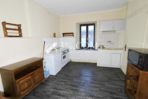 Villa a Vaucouleurs, Meuse, Vaucouleurs - € 29.600 | Ref: 287_1683 - foto 7