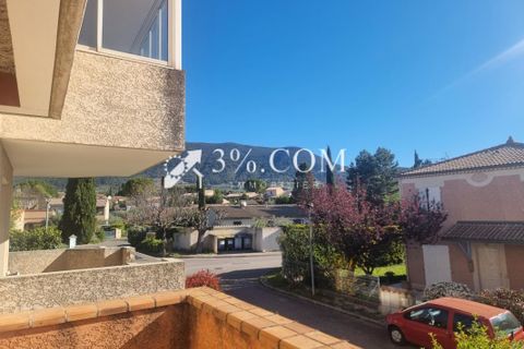 Leilighet i Nyons, Drome, Nyons - € 131 000 | Ref: 115_37711 - foto 2