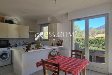 Leilighet i Nyons, Drome, Nyons - € 131 000 | Ref: 115_37711 - foto 3
