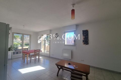 Leilighet i Nyons, Drome, Nyons - € 131 000 | Ref: 115_37711 - foto 5