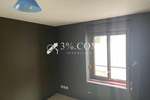 Villa a Toul, Meurthe-et-Moselle, Toul - € 114.600 | Ref: 287_1377 - foto 5